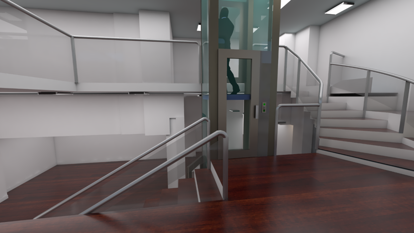 Local en venta en Madrid de 313 m2 photo 0