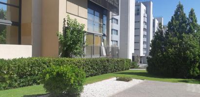 Oficina en alquiler en San Sebastián de los Reyes de 80 m2 photo 0