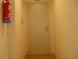 Oficina en alquiler en San Sebastián de los Reyes de 80 m2 photo 0