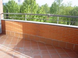 Oficina en alquiler en San Sebastián de los Reyes de 80 m2 photo 0