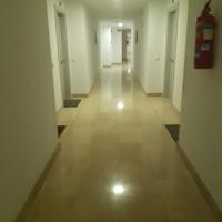 Piso en alquiler en San Sebastián de los Reyes de 72 m2 photo 0