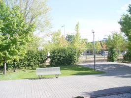 Piso en alquiler en San Sebastián de los Reyes de 72 m2 photo 0