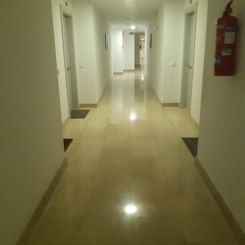 Piso en alquiler en San Sebastián de los Reyes de 72 m2 photo 0