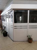 Local en venta en Móstoles de 30 m2 photo 0