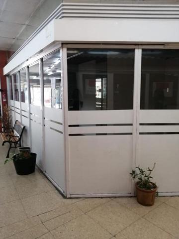 Local en venta en Móstoles de 30 m2 photo 0