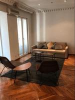 Piso en alquiler en Madrid de 124 m2 photo 0