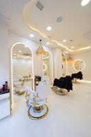Local en alquiler en Madrid de 75 m2 photo 0