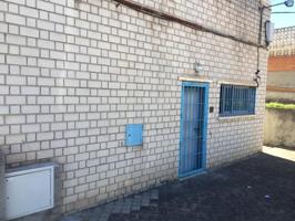 🚚 NAVE INDUSTRIAL CON OFICINAS – DISPONIBLE SEPTIEMBRE 2025 – photo 0