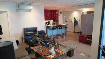 Piso en alquiler en San Sebastián de los Reyes de 120 m2 photo 0