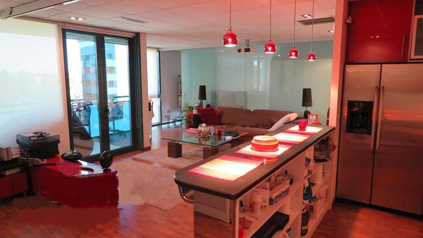 Piso en alquiler en San Sebastián de los Reyes de 120 m2 photo 0