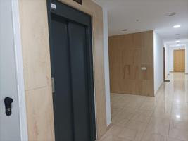 Piso reformado con garaje y trastero en Santa Olalla (Toledo) – listo para entrar a vivir photo 0