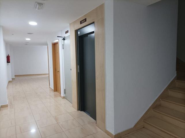 Piso reformado con garaje y trastero en Santa Olalla (Toledo) – listo para entrar a vivir photo 0