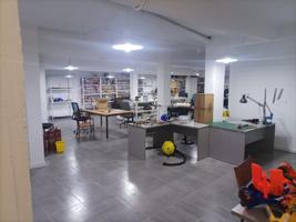 🎬 Un espacio perfecto para empresas de cine, audiovisual, tecnología y proyectos creativos photo 0