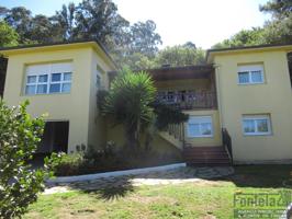 CHALET CON ENCANTO EN BETANZOS photo 0