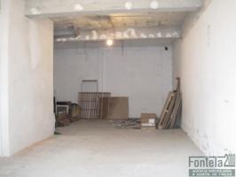 Local en venta en Betanzos de 92 m2 photo 0