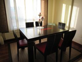 Piso en O Burgo - Culleredo photo 0