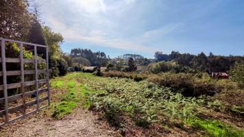 Finca Rústica en venta en Sada de 10010 m2 photo 0
