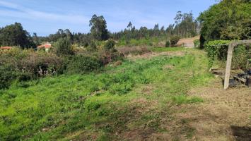 Finca Rústica en venta en Sada de 10010 m2 photo 0