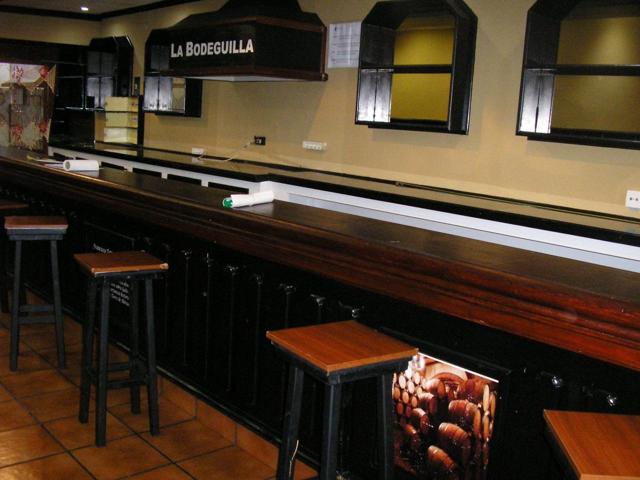 Local en alquiler en A Coruña de 85 m2 photo 0