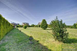 Terreno en venta en Oza-Cesuras de 2355 m2 photo 0