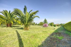 Terreno en venta en Oza-Cesuras de 2355 m2 photo 0