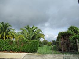 Terreno en venta en Oza-Cesuras de 2355 m2 photo 0