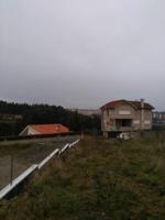 Terreno en venta en A Coruña de 600 m2 photo 0