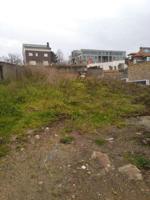 VENTA FINCA URBANIZABLE EN FEANS photo 0