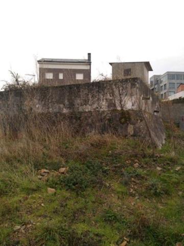 VENTA FINCA URBANIZABLE EN FEANS photo 0