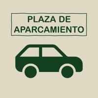 Plaza De Parking en venta en Sada de 11 m2 photo 0