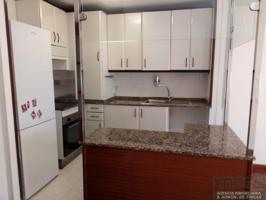 Piso en O Burgo - Culleredo photo 0