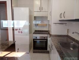 Piso en O Burgo - Culleredo photo 0