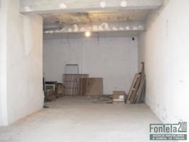 Local en alquiler en Betanzos de 92 m2 photo 0