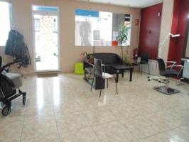 Local en venta en Culleredo de 72 m2 photo 0