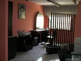Local en alquiler en Betanzos de 90 m2 photo 0