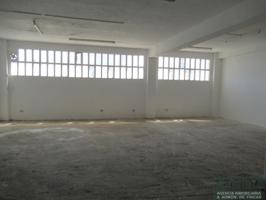 Local en Fonteculler - Culleredo photo 0