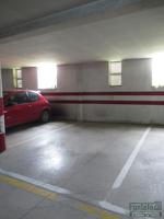Plaza De Parking en venta en Betanzos de 11 m2 photo 0