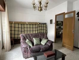 Casa - Chalet en venta en Sada de 138 m2 photo 0