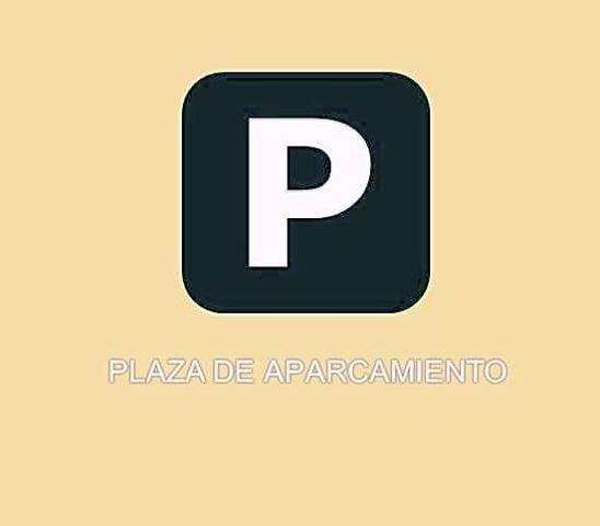 Plaza De Parking en alquiler en A Coruña de 12 m2 photo 0