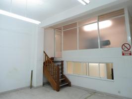 Local en Fonteculler - Culleredo photo 0