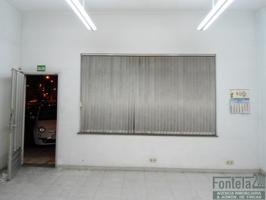 Local en Fonteculler - Culleredo photo 0