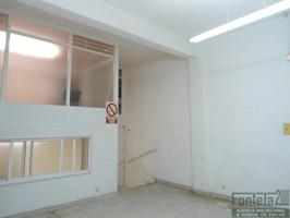 Local en Fonteculler - Culleredo photo 0