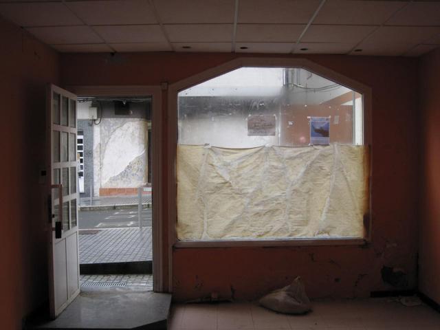 Local en alquiler en Teixeiro de 30 m2 photo 0