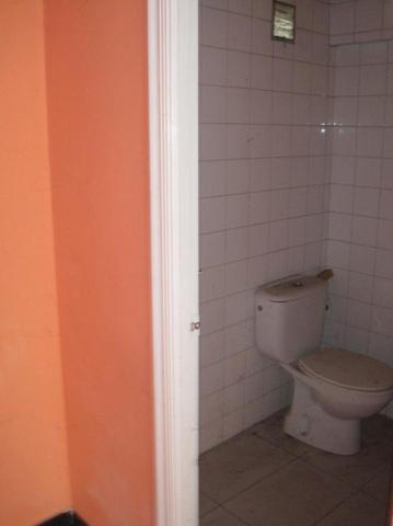 Local en alquiler en Teixeiro de 30 m2 photo 0