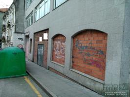 Local en venta en Betanzos de 365 m2 photo 0