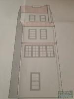 Vivienda con proyecto para rehabilitar photo 0