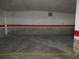 Plaza De Parking en venta en Sada de 11 m2 photo 0
