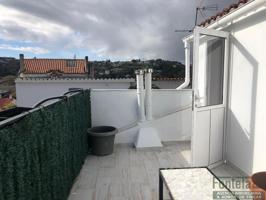 Casa adosada en Betanzos photo 0