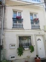 Casa adosada en Betanzos photo 0