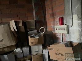 Oportunidad de inversión en Betanzos photo 0